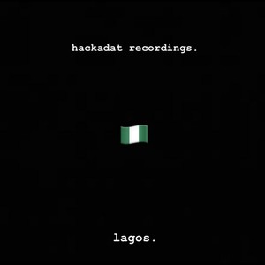 Lagos (Explicit)