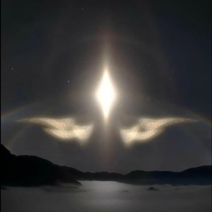 So Close (Histronia)