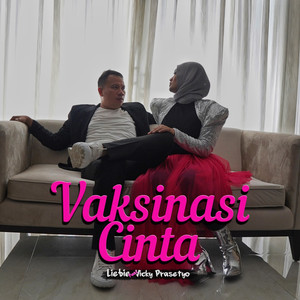 Vaksinasi Cinta (Explicit)