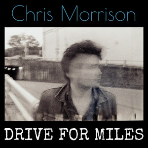 Drive for Miles