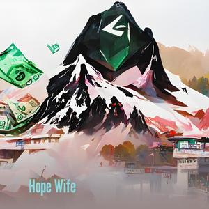 Hope Wife