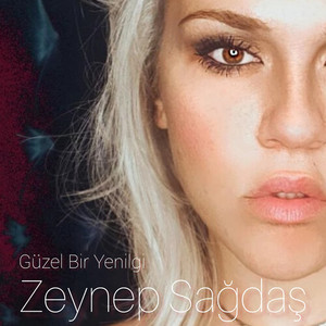 Güzel Bir Yenilgi