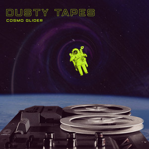 Dusty Tapes