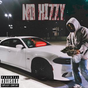 No Kizzy (Explicit)