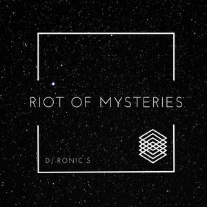 Riot of Mysteries