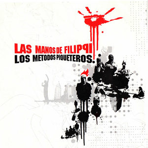 Las Tetas De Batato (Explicit)