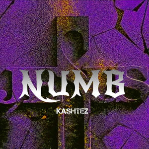 Numb (Explicit)