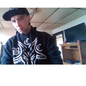 I Hate It (Explicit)