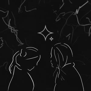 ÐÐ±ÐµÑÐ°Ð½Ð¸Ñ (Original Mix)