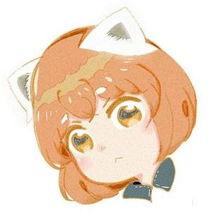 今天不用上网课 MU