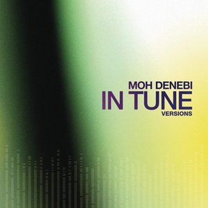 Moh Denebi - In Tune (Nelly 2013 Version)