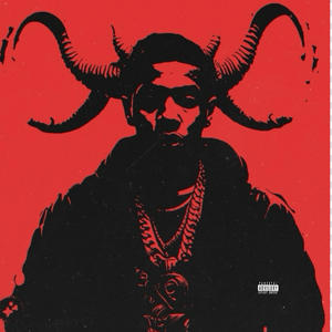 Just Maybe (Explicit)