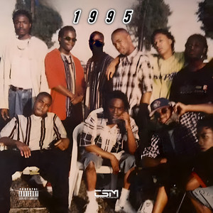 1995 (Explicit)