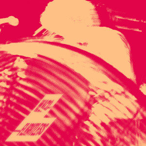 Flightless (Explicit)