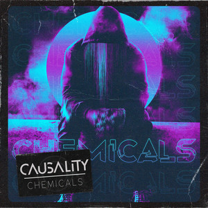 Chemicals (Explicit)