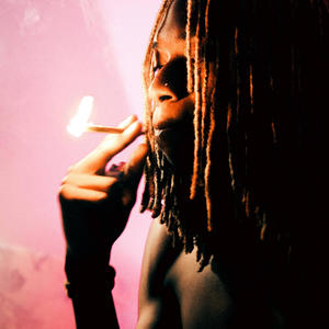 Street Love (feat. Wavy Studios & Amany)