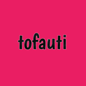 Tofauti