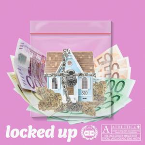 Locked up (Explicit)