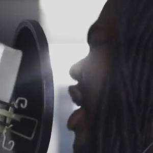 The Greatest (Explicit)