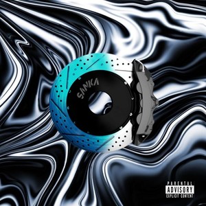 S-Hybride (Explicit)