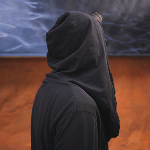 Brown Paper (Original Mix)