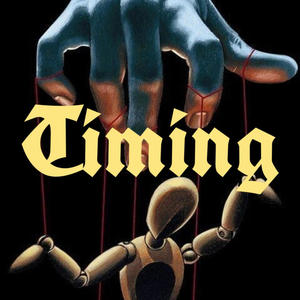 Timing (Explicit)