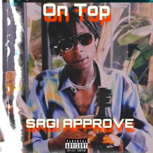 On Top (Sxgi Approve) (Explicit)