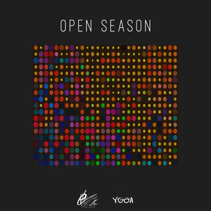 Open Season (Original Mix)
