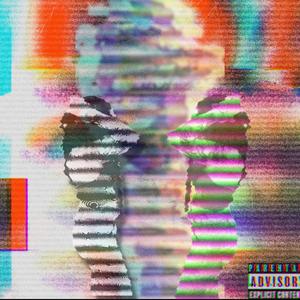 Babygirl (Freestyle) (Explicit)