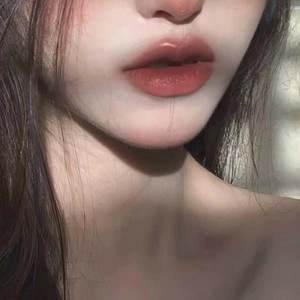 M.I.A. - 触不可及