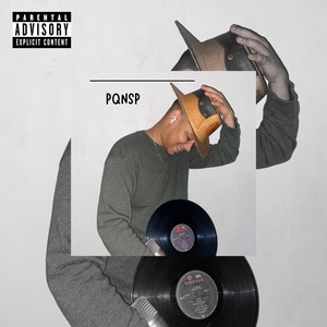 CALL SESSION (Remix)