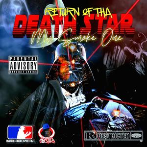 RETURN OF THA DEATH STAR (Explicit)