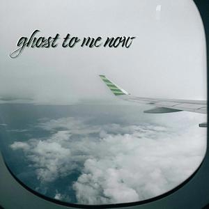 ghost to me now (feat. Nazzy Nasir) (Explicit)