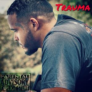 Trauma (Explicit)