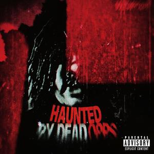 WELL WELL WELL (feat. Solitary Jay) (Explicit)