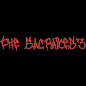 The sacrifices 3 (Radio Edit)