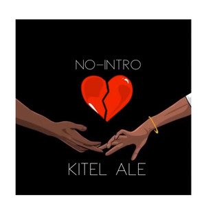 Kitel Ale