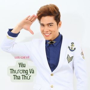 Yêu Thương Và Tha Thứ