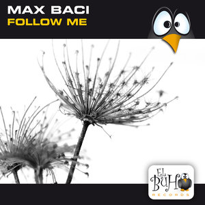 Inspiring the World (Original Mix)