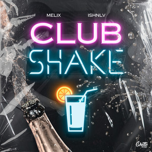 Club Shake