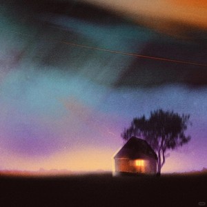 Careless Whisper (氛围版)