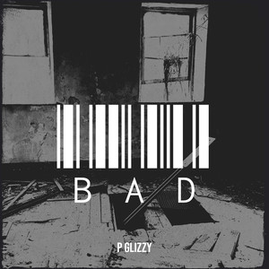 Bad (Explicit)