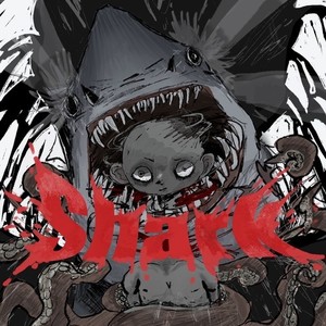 Shark (feat. EIEN)