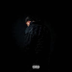 Mil Horas (Explicit)