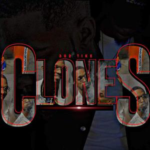 CLONES (Explicit)