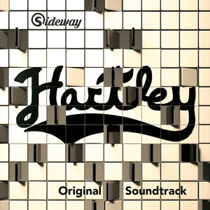 Hartley (Original Soundtrack)