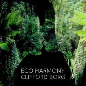 Eco Ballad(feat. STJ, Mark Corradetti & Gautam Karnik)