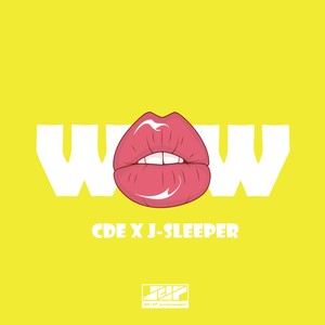 《WoW》CDE & J-Sleeper性感的拖鞋