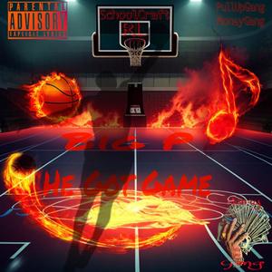 He Got Game (Explicit)