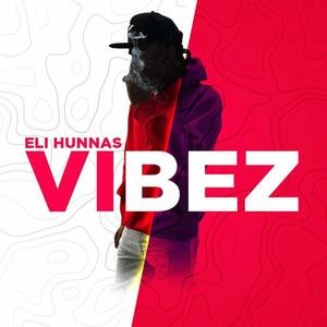 Vibez (Explicit)